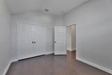 605 Clearbrook Street - Photo 4