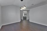605 Clearbrook Street - Photo 5