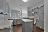 605 Clearbrook Street - Photo 6