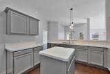 605 Clearbrook Street - Photo 7