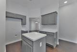 605 Clearbrook Street - Photo 8
