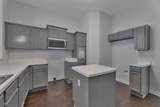 605 Clearbrook Street - Photo 9