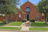 3649 Lincoln Drive - Photo 1