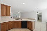 3649 Lincoln Drive - Photo 10
