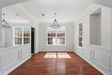 3649 Lincoln Drive - Photo 11