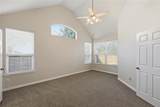 3649 Lincoln Drive - Photo 13