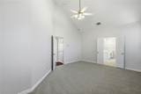3649 Lincoln Drive - Photo 14