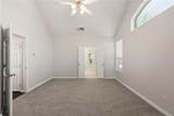 3649 Lincoln Drive - Photo 15
