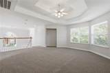 3649 Lincoln Drive - Photo 16