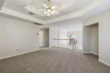 3649 Lincoln Drive - Photo 17