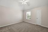 3649 Lincoln Drive - Photo 18