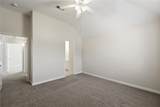 3649 Lincoln Drive - Photo 19