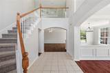 3649 Lincoln Drive - Photo 2
