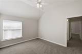 3649 Lincoln Drive - Photo 20