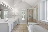 3649 Lincoln Drive - Photo 22