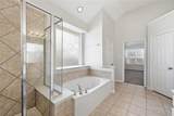 3649 Lincoln Drive - Photo 23