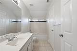 3649 Lincoln Drive - Photo 24
