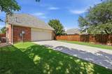 3649 Lincoln Drive - Photo 25