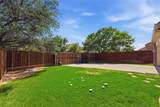 3649 Lincoln Drive - Photo 26