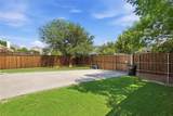 3649 Lincoln Drive - Photo 27