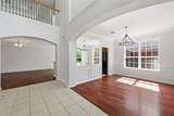 3649 Lincoln Drive - Photo 3