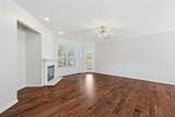 3649 Lincoln Drive - Photo 4