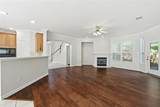 3649 Lincoln Drive - Photo 5