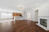 3649 Lincoln Drive - Photo 6
