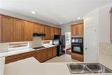 3649 Lincoln Drive - Photo 7