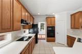 3649 Lincoln Drive - Photo 8