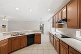 3649 Lincoln Drive - Photo 9