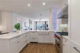 500 Waters Edge Drive - Photo 10