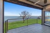 500 Waters Edge Drive - Photo 14