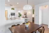 500 Waters Edge Drive - Photo 17