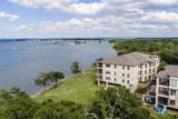 500 Waters Edge Drive - Photo 2