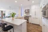 500 Waters Edge Drive - Photo 20