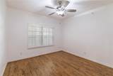 500 Waters Edge Drive - Photo 28