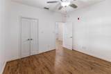500 Waters Edge Drive - Photo 29