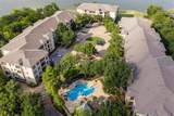 500 Waters Edge Drive - Photo 32