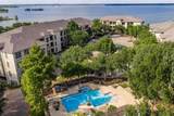 500 Waters Edge Drive - Photo 33
