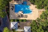 500 Waters Edge Drive - Photo 34