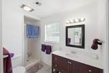 5713 Roberts Drive - Photo 21