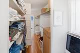 5713 Roberts Drive - Photo 22