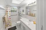 5713 Roberts Drive - Photo 23