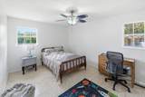 5713 Roberts Drive - Photo 24