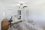 5713 Roberts Drive - Photo 25