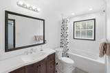 5713 Roberts Drive - Photo 26