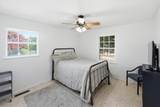5713 Roberts Drive - Photo 27