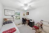5713 Roberts Drive - Photo 28