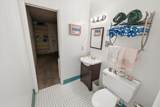 5713 Roberts Drive - Photo 30